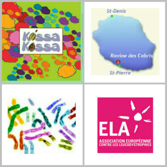Le syndrome du fils prodigue Le syndrome du fils prodigue