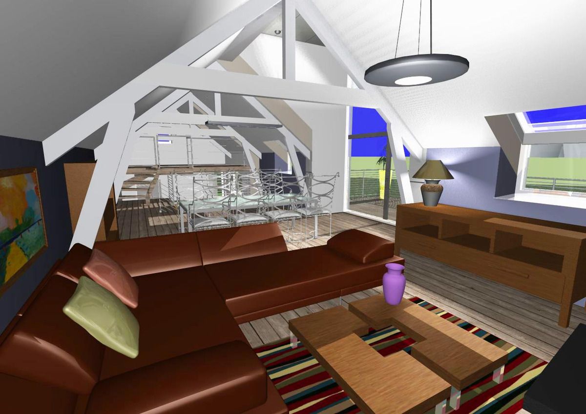 renovation maison 73