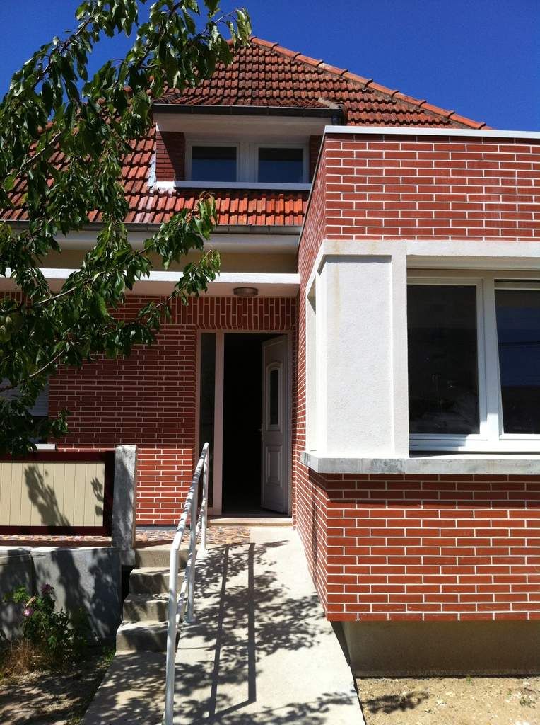 renovation maison 91