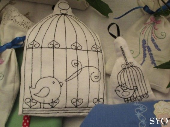 Bien Fait Cakes Coupon Bien Fait Cakes Coupon