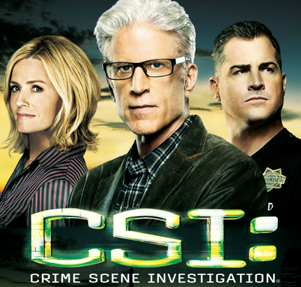 Classement Série Saison 2014 / 2015 par network : quelles sont les séries en danger d'annulation ?