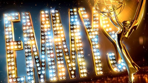 "Emmy Awards" : de nouvelles règles pour distinguer les comédies, les dramas et les séries limitées