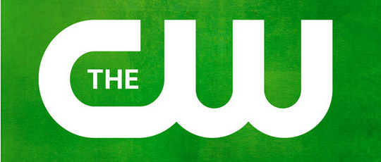 CW prépare un nouveau spin-off pour la franchise "Arrow" / "The Flash"
