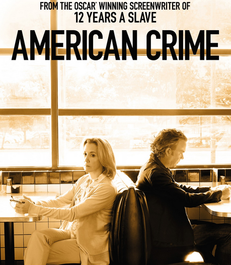 Grille des networks du 1er au 6/03 : "Battle Creek", "CSI Cyber", "Secret And Lies", "American Crime", "Last Man On Earth", "The Following", "Once Upon A Time", "Agents of SHIELD", "The Good Wife"...