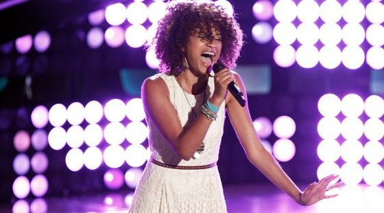 Audiences Mardi 3/03 : carton plein pour "The Voice" qui affiche un bilan positif pour ce début de saison ; "Chicago Fire" en forme ; retour sans éclat pour "Agents of SHIELD"