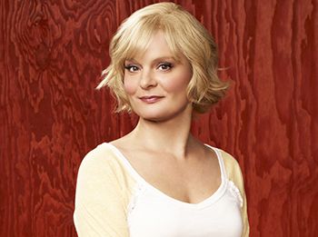 Martha Plimpton ("Raising Hope"), Craig Ferguson ("The Late Late Show"), Megan Hilty ("Smash") et Melanie Griffith à la tête de nouvelles comédies pour ABC