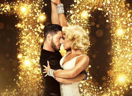Audiences Lundi 16/03 : "Dancing With The Stars" débute faible sur les 18-49 ans ; "The Following" en danger