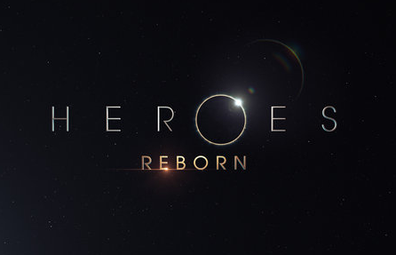 "Heroes Reborn" recrute Robbie Kay ("Once Upon A Time"), Danika Yarosh ("Shameless"), Henry Zebrowski ("A To Z") et Ryan Guzman