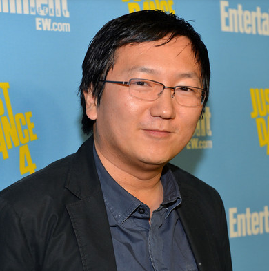 NBC officialise le lancement de "Heroes Reborn" pour l'automne et annonce le retour de Masi Oka