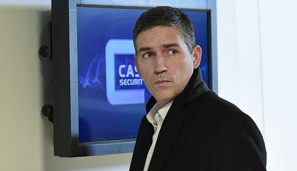 Audiences Mardi 7/04 : "Person of Interest" au plus bas ; "iZombie" en route pour une saison 2 sur CW
