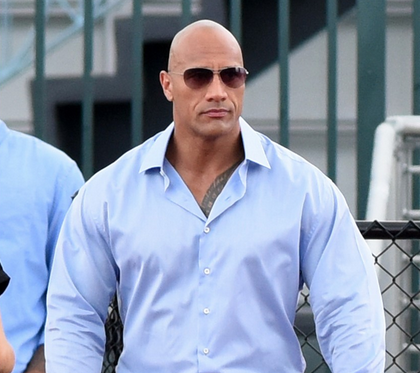 HBO dévoile les dates et les bandes annonces de la saison 2 de "True Detective", de la nouvelle série sportive "Ballers" avec Dwayne Johnson et de la comédie géopolitique "The Brink"