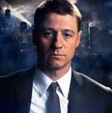 Audiences Lundi 13/04 : le retour de "Gotham" s'effectue avec une lourde chute sur FOX