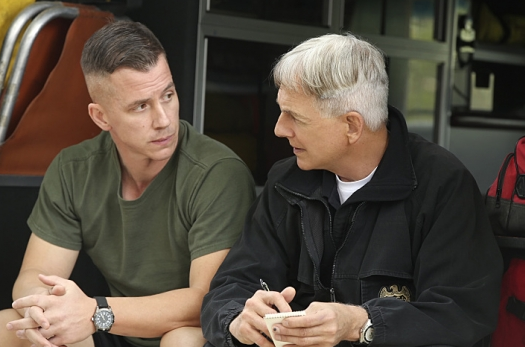 Audiences Mardi 14/04 : "NCIS" est-elle sur le déclin ? ; "Fresh Off The Boat", "Agents of SHIELD", "Undateable" et "iZombie" en route pour une saison de plus