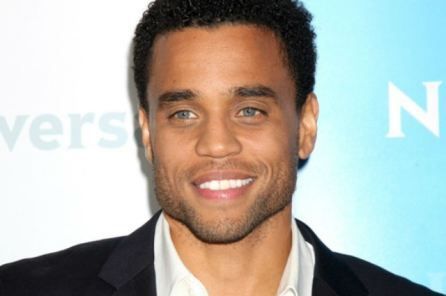 Michael Ealy ("Almost Human") succède à Ryan Philippe dans la saison 2 de "Secrets & Lies" sur ABC