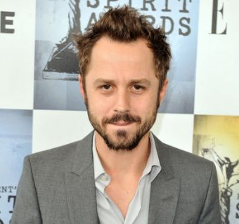 "Doubt" et "Sneaky Pete", refusés par CBS, n'ont pas encore dit leur dernier mot