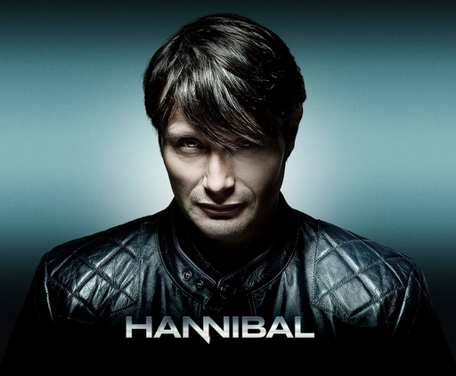 NBC annonce le déplacement de "Aquarius" avec David Duchovny et de "Hannibal" au samedi soir