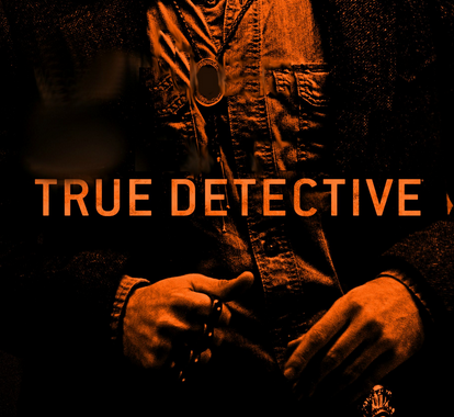 Une saison 2 en forte hausse pour "True Detective" sur HBO