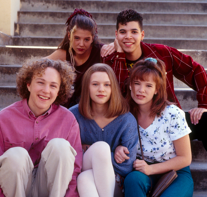 5 séries de ABC que l'on aimerait voir revenir sous la forme d'un reboot ou d'une suite