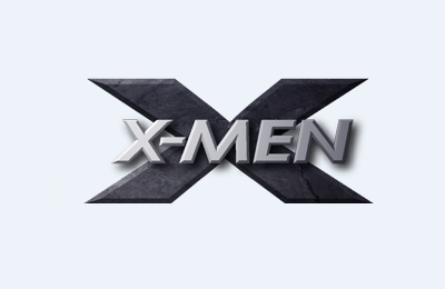 FOX développe avec Marvel une série sur les "X-Men"