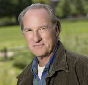 NBC annule la comédie "Coach" avec Craig T. Nelson avant même sa diffusion