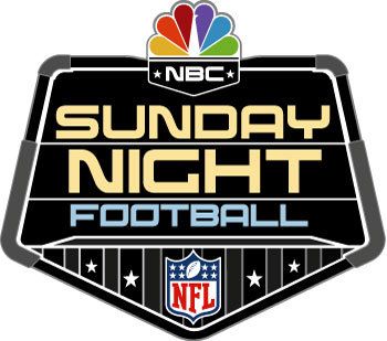 Audiences Dimanche 13/09 : l'élection de "Miss America 2016" ne fait pas le poids face au "Sunday Night Football"