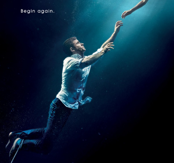 Démarrage catastrophique pour la saison 2 de "The Leftovers" qui coule dans les abysses de HBO