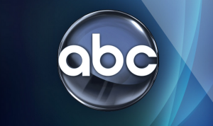 ABC développe une suite à l'histoire de "Roméo et Juliette" avec la société de production de Shonda Rhimes