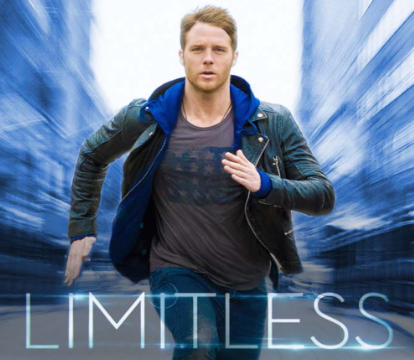Classement Série Saison 2015 / 2016 : "Blood & Oil" et "The Player" annulées ; CBS commande 22 épisodes pour "Limitless" et six scripts supplémentaires pour "Code Black"