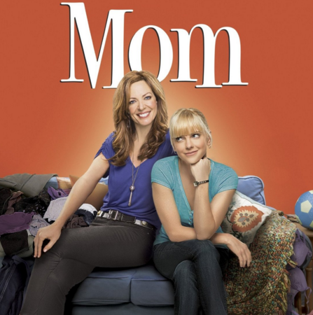 Grille des networks du 1 au 6/11 : "Mom", "Elementary" et "MasterChef Junior" reprennent ; retour de "Scream Queens" et "Empire" ; fin de "Best Time Ever"