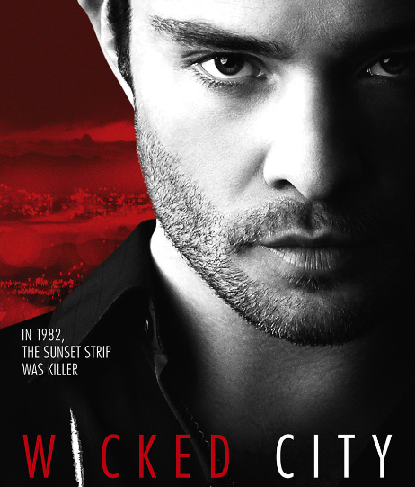 ABC annule et déprogramme "Wicked City"