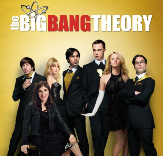 "The Big Bang Theory : The Opening Night Excitation" décroche le record absolu de gain via les enregistrements numériques, signe la meilleure audience série de l'année 2015 sur les networks et enregistre sa meilleure audience depuis deux ans