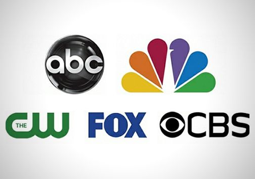 Classement Série Saison 2015 / 2016 : FOX annonce la reconduction de "Empire" pour une saison 3 et "Scream Queens" pour une saison 2