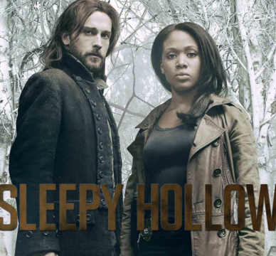 "Sleepy Hollow" Saison 4 : quelles sont les chances de la série de revenir après le départ de plusieurs acteurs principaux ?