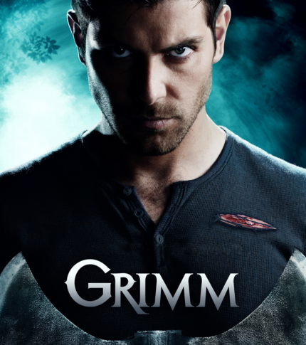 "Grimm" Saison 6 : NBC réduit la commande à 13 épisodes en vue d'un automne très riche et compact