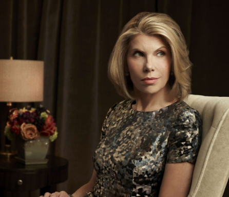 CBS All Access commande un spin-off de "The Good Wife" avec Christine Baranski et Cush Jumbo, lancement au printemps 2017