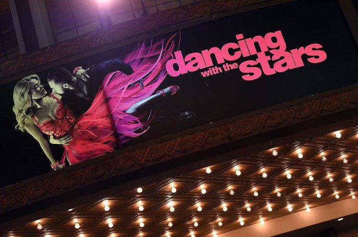 ABC lance ce lundi la 23ème saison de &quot;Dancing With The Stars&quot; : découvrez l'intégralité du casting