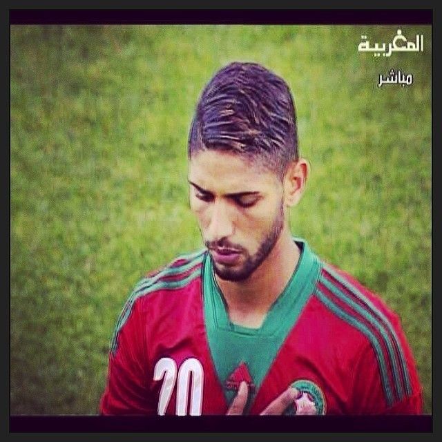 blog rencontre maroc