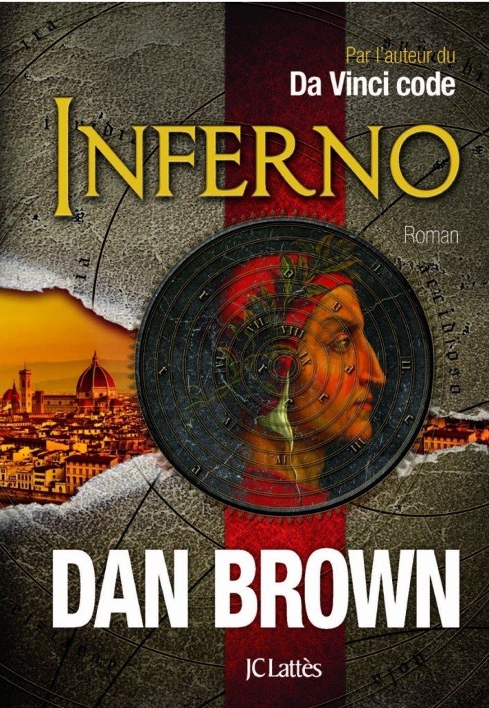 inferno dan brown synopsis inferno dan brown synopsis