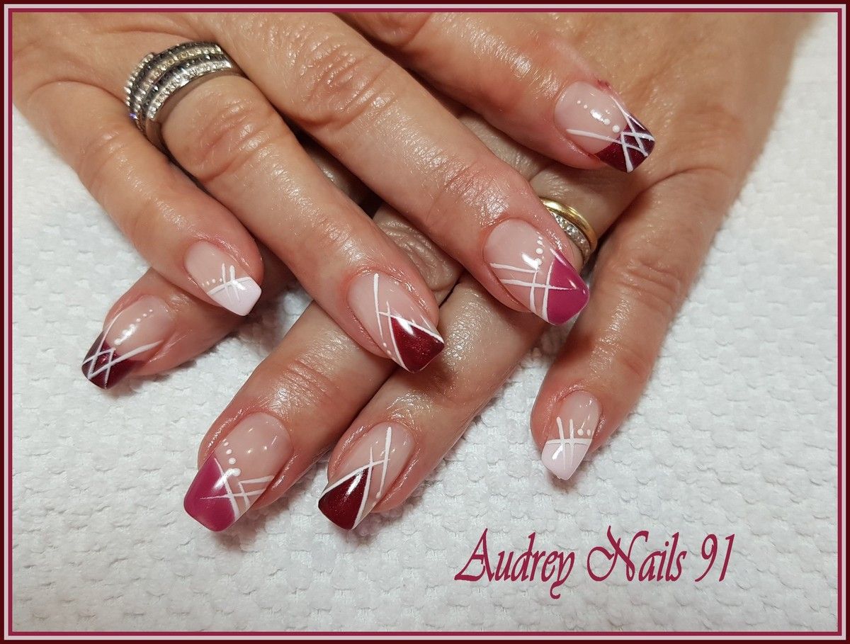 institut de beaut 233 nails 91 pose d ongles en gel institut de beaut 233 nails 91 pose d ongles en gel