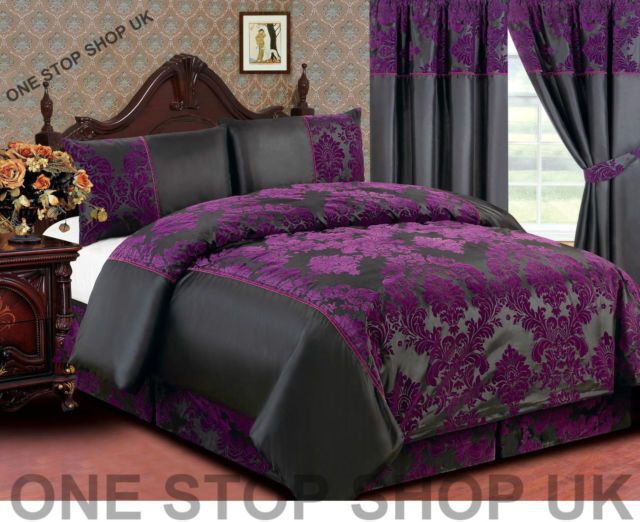 cheap complete bed sets