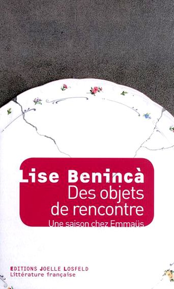 rencontres illustration marseille