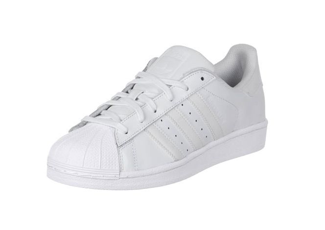 adidas superstar femme pas cher 38