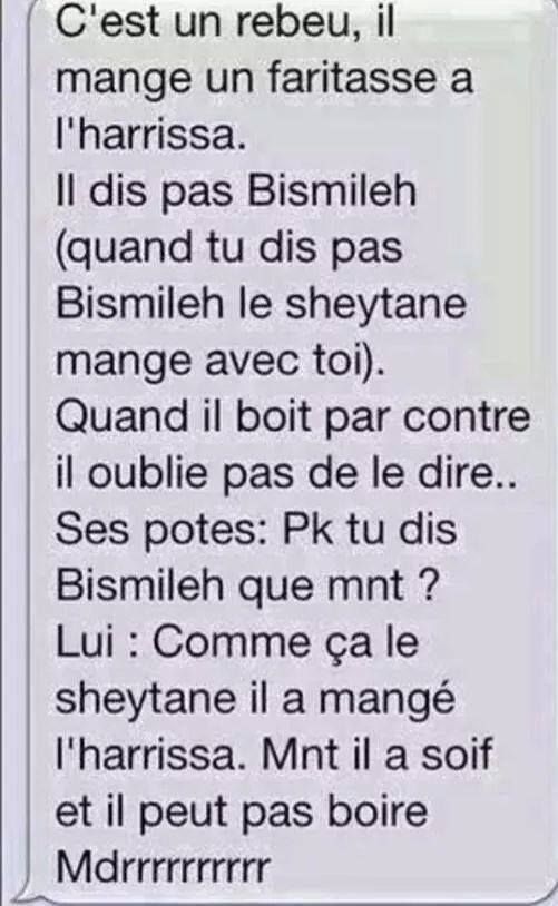 sites rencontre pour ado