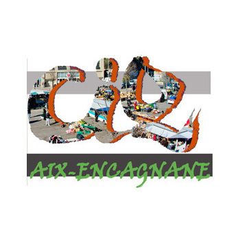 Le Blog du Quartier