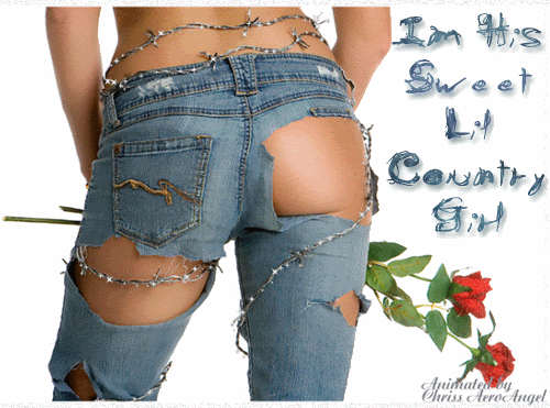 Sexy country girl gifs Apologise, but Sexy country girl gifs