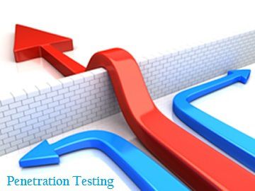Penetration Testing Home Network 121