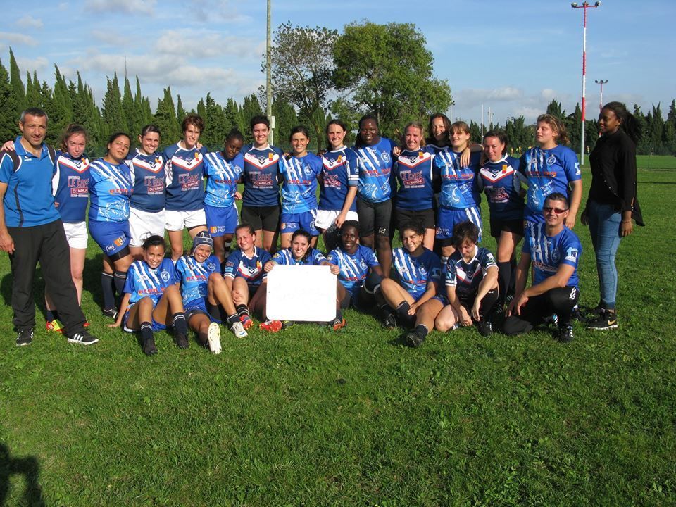 rencontres feminines nantes