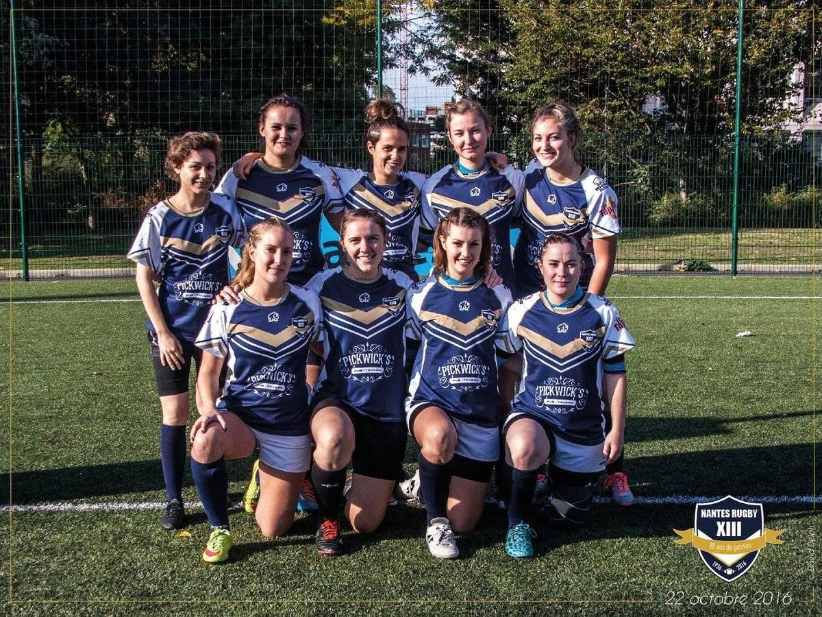 Annonce rencontre orleans Annonce rencontre orleans