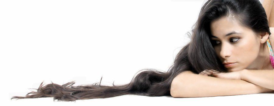 6 secret pour avoir de beaux cheveux
