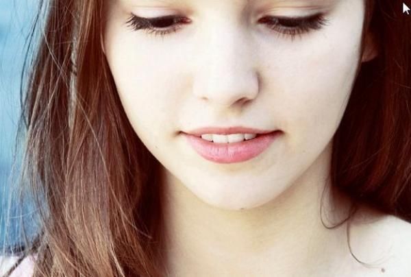 Quelques astuces...